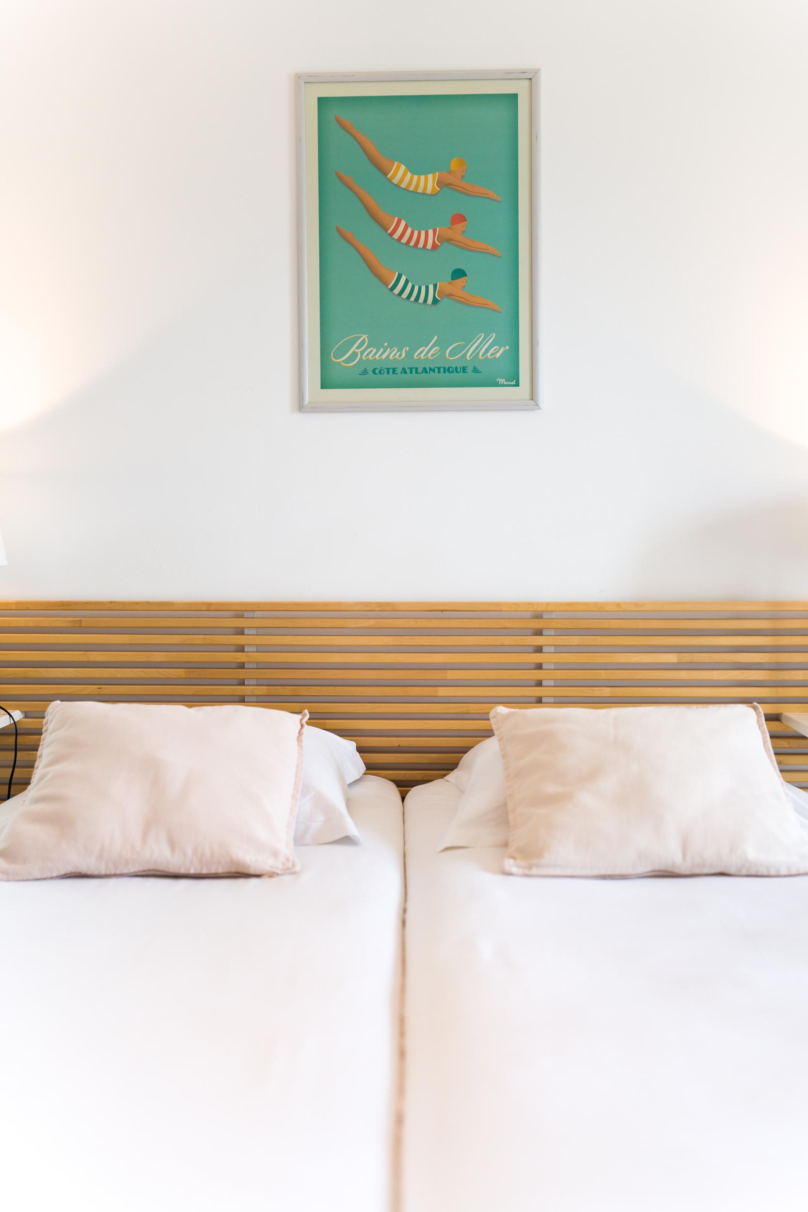 Appart'Hotel Victoria Garden По Екстериор снимка