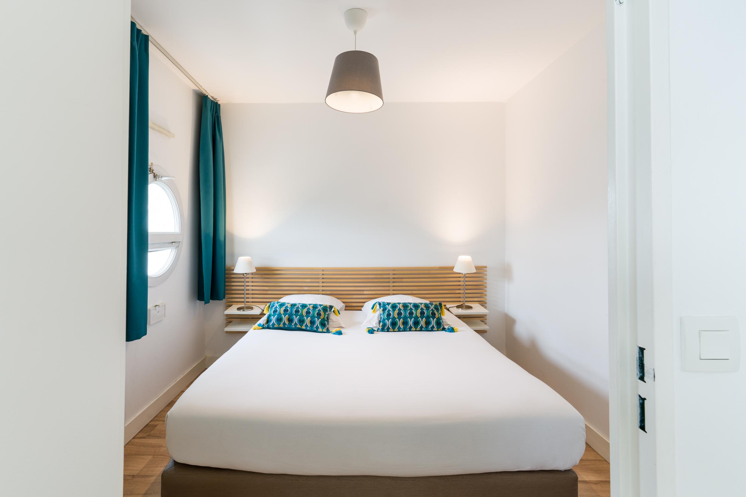 Appart'Hotel Victoria Garden По Екстериор снимка
